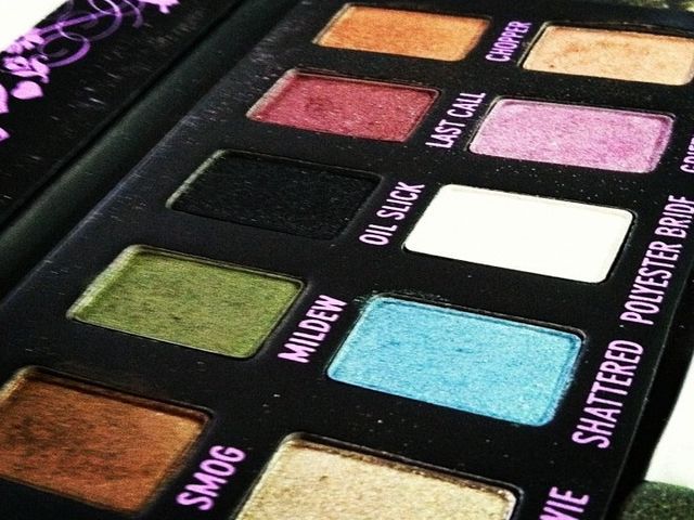 美容師派遣の新常識：働き方改革で見つける理想の職場環境